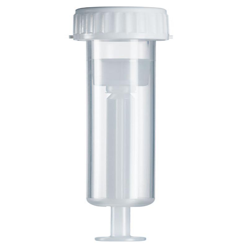 Система для взяття крові Kabevette G 7.5 мл, С 792 Г 7.5 (15 x 92 мм), активатор згустку